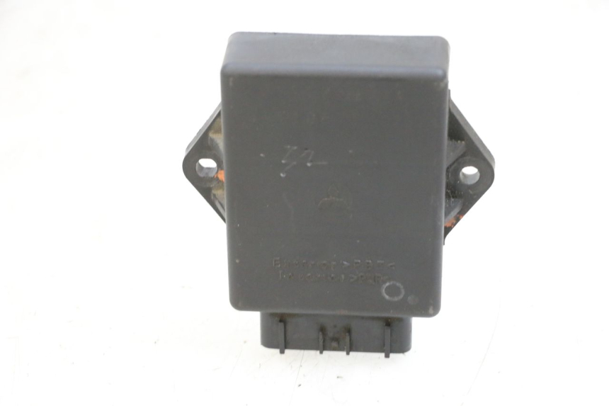 photo de CDI-unit KAWASAKI ZR 7 750 (1999 - 2004) - Overzicht