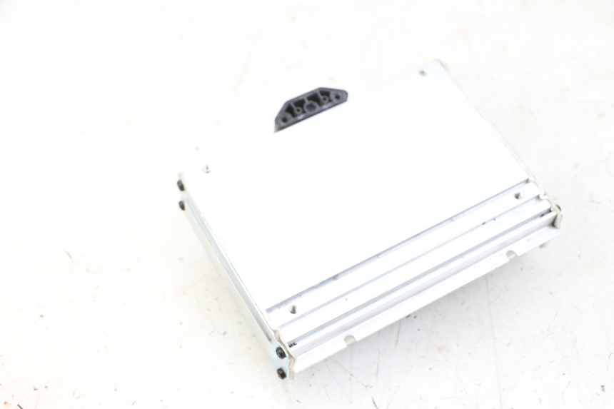 photo de CDI-unit SEGWAY NINEBOT ZT3 PRO 1 - Detail van het onderdeel