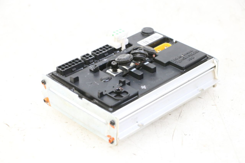 photo de CDI-unit SEGWAY NINEBOT ZT3 PRO 1 - Staat van het oppervlak