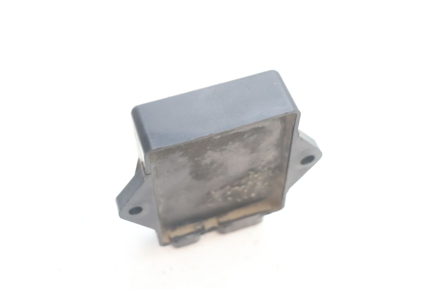 photo de CDI-unit KAWASAKI ZX-6R ZX6R 600 (1995 - 1997) - Overzicht