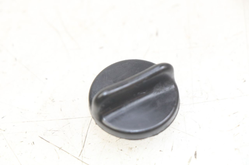 photo de OLIEKARTERDOP SUZUKI BURGMAN 650 (2002 - 2004) - Hoofdaanzicht