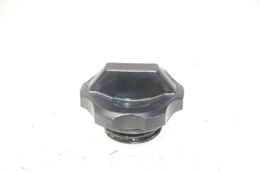 photo de OLIEKARTERDOP HONDA CB R 1000 (2018 - 2023) - Hoofdaanzicht