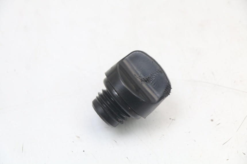 photo de OLIEKARTERDOP HONDA CRF R 250 (2020 - 2021) - Hoofdaanzicht