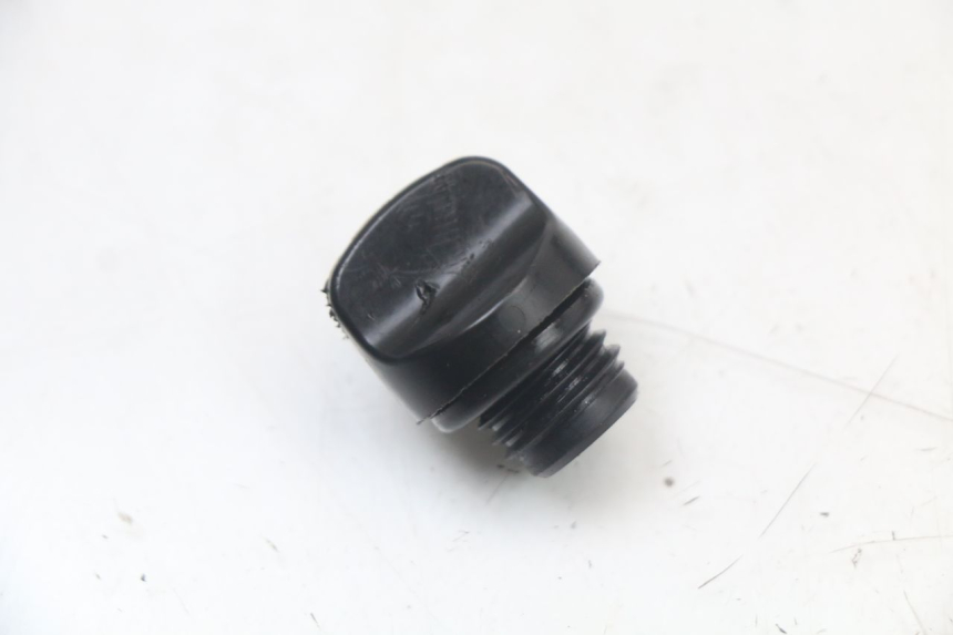 photo de OLIEKARTERDOP HONDA CRF R 250 (2020 - 2021) - Detail van het onderdeel