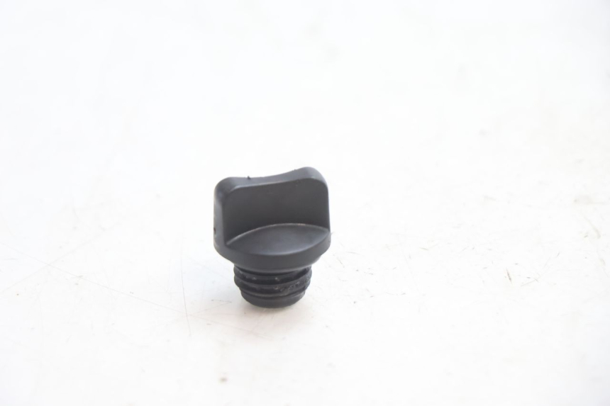 photo de OLIEPANDEKSEL HM HONDA CRM DERAPAGE RR 50 (2006 - 2017) - Detail van het onderdeel