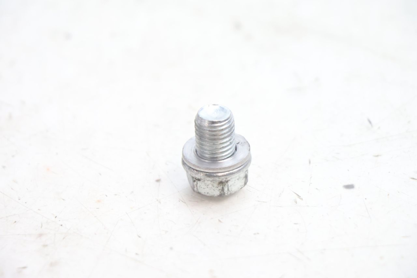 photo de OLIEPANDEKSEL MINI MX DRIFT 150 - Detail van het onderdeel