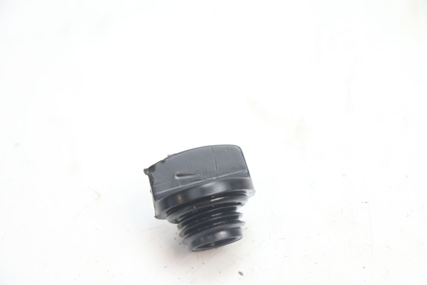 photo de OLIEPANDEKSEL KAWASAKI ER-6 ER6 N 650 (2005 - 2009) - Hoofdaanzicht