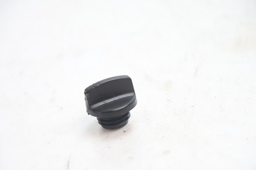 photo de OLIEPANDEKSEL KAWASAKI ER-6 ER6 N 650 (2005 - 2009) - Detail van het onderdeel