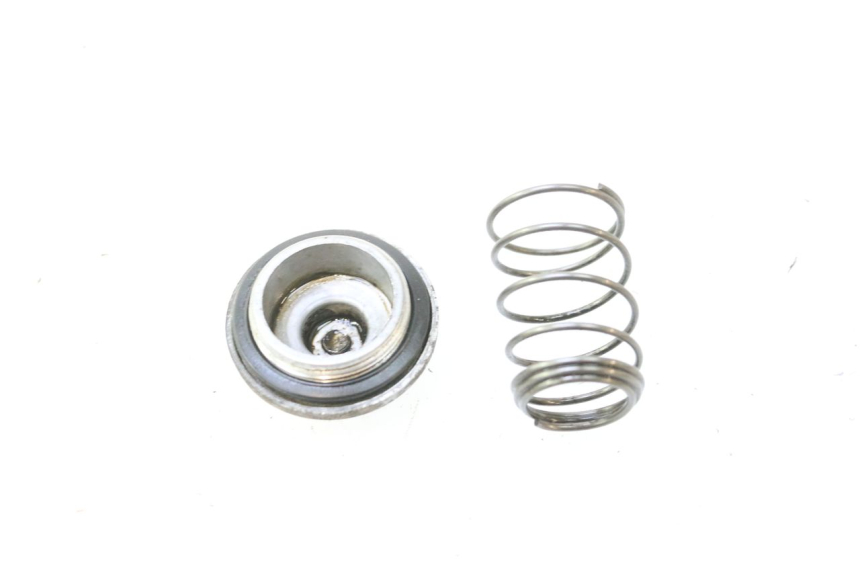 photo de OLIEPANDEKSEL JM MOTORS F45i 4T 50 (2020 - 2023) - Detail van het onderdeel