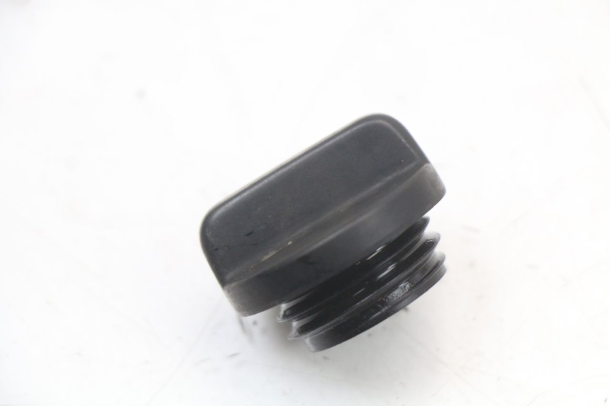 photo de OLIEKARTERDOP YAMAHA FJR ABS 1300 (2006 - 2012) - Hoofdaanzicht