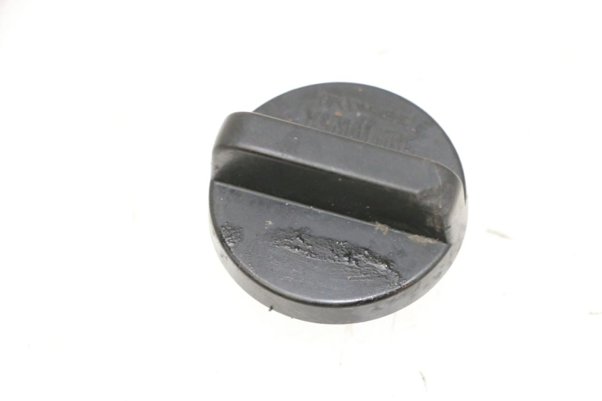 photo de OLIEKARTERDOP YAMAHA FJR ABS 1300 (2006 - 2012) - Hoofdaanzicht