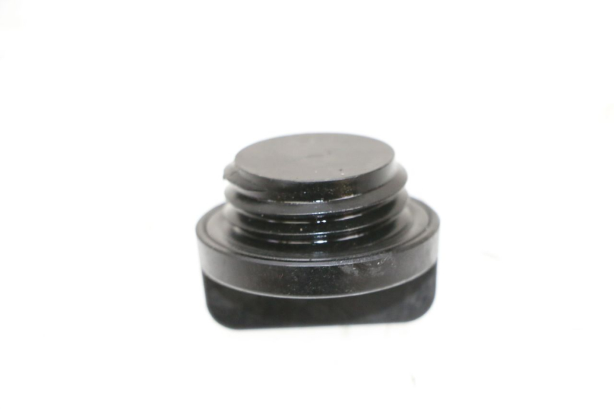 photo de OLIEKARTERDOP YAMAHA FJR ABS 1300 (2006 - 2012) - Detail van het onderdeel