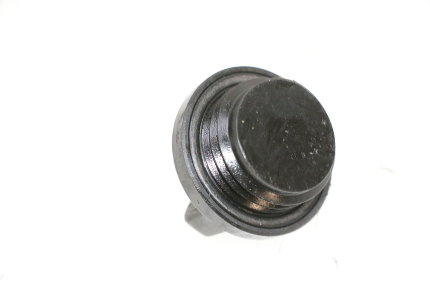 photo de OLIEKARTERDOP YAMAHA FJR ABS 1300 (2006 - 2012) - Zoom op gebruiksstaat