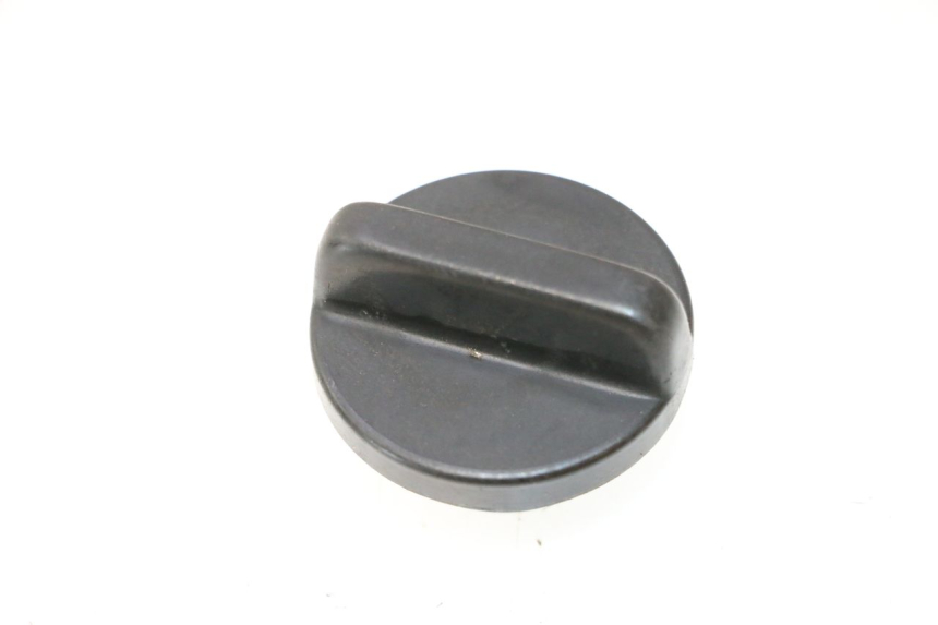 photo de OLIEPANDEKSEL YAMAHA FJR 1300 (2001 - 2005) - Detail van het onderdeel