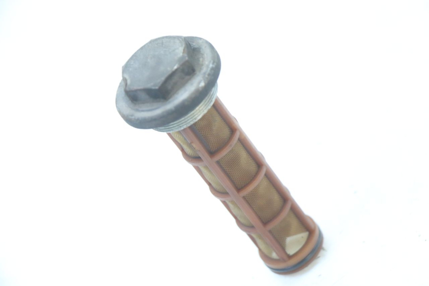 photo de OLIEKARTERDOP GILERA NEXUS 300 (2008 - 2013) - Hoofdaanzicht