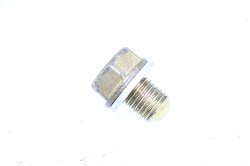 photo de OLIEKARTERDOP GOES WIKI 125 (2010 - 2015) - Hoofdaanzicht