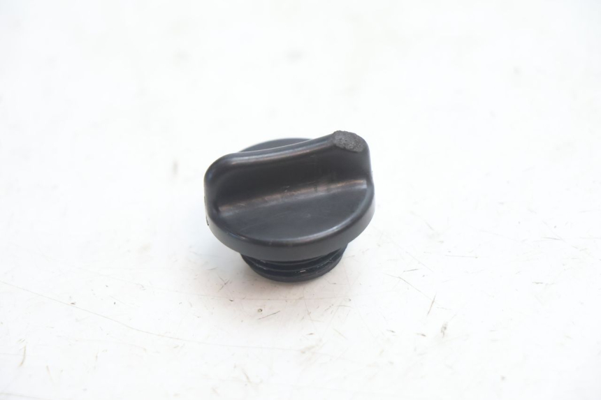 photo de OLIEKARTERDOP SUZUKI GSR 600 (2005 - 2012) - Hoofdaanzicht