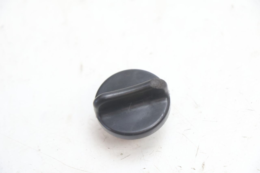 photo de OLIEKARTERDOP SUZUKI GSR 600 (2005 - 2012) - Detail van het onderdeel