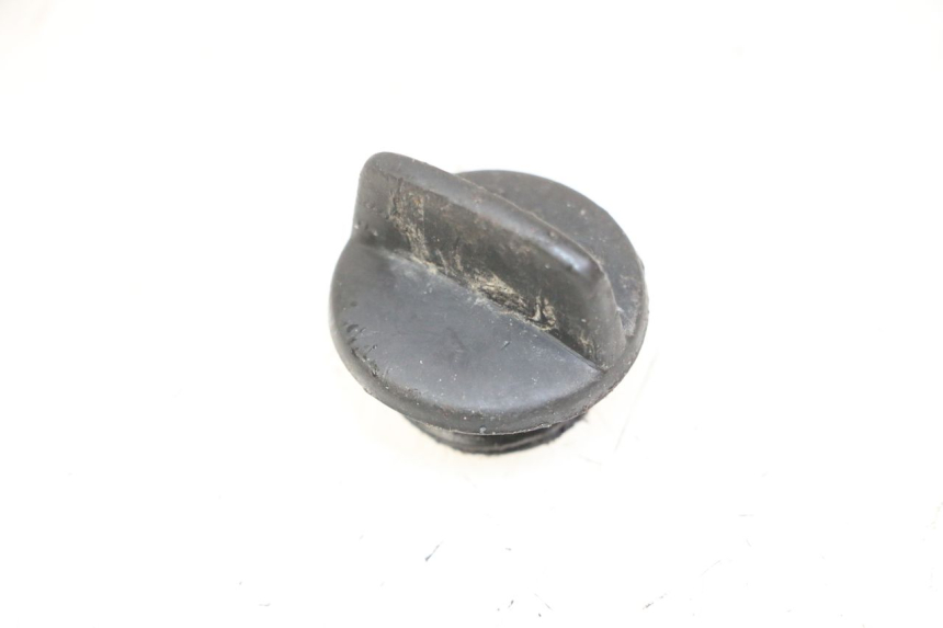 photo de OLIEKARTERDOP HONDA MTX TC02 125 (1987 - 1989) - Hoofdaanzicht