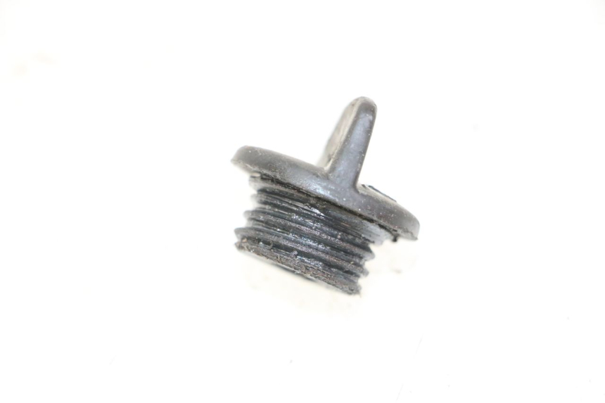 photo de OLIEKARTERDOP HONDA MTX TC02 125 (1987 - 1989) - Detail van het onderdeel