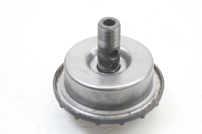 photo de OLIEKARTERDOP KAWASAKI GTR 1000 (1994 - 2004) - Technische close-up