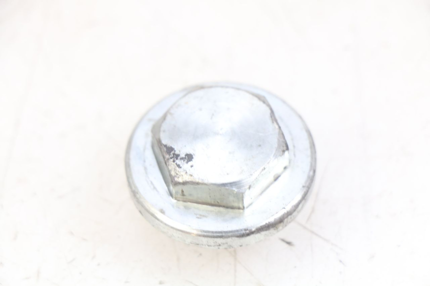 photo de OLIEKARTERDOP PIAGGIO MP3 RL 250 (2006 - 2010) - Hoofdaanzicht