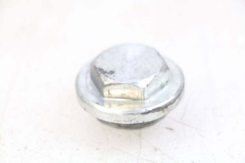 photo de OLIEKARTERDOP PIAGGIO MP3 RL 250 (2006 - 2010) - Detail van het onderdeel