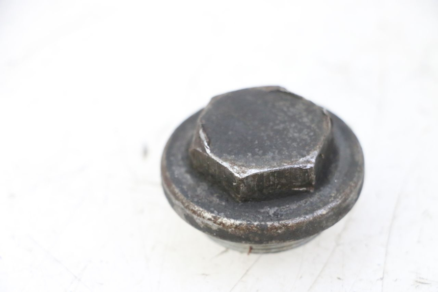 photo de OLIEKARTERDOP PIAGGIO MP3 RL 250 (2006 - 2010) - Hoofdaanzicht