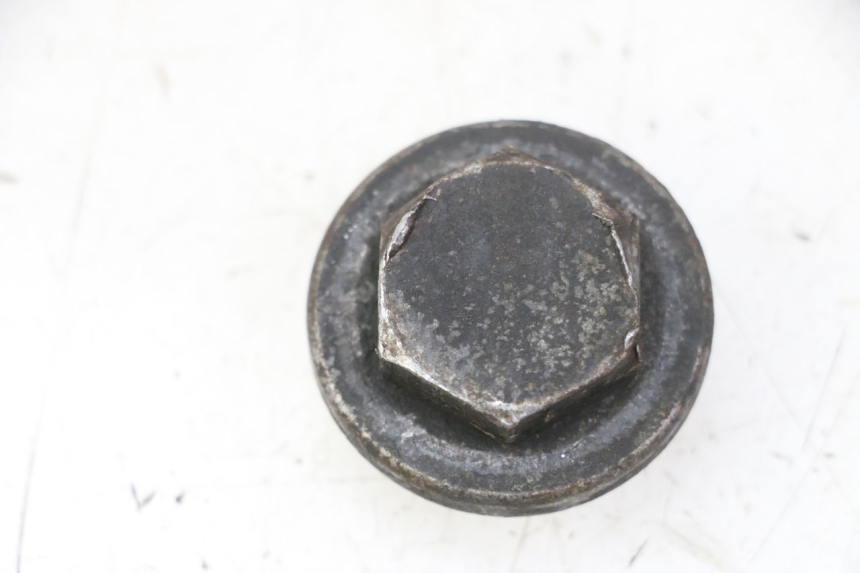 photo de OLIEKARTERDOP PIAGGIO MP3 RL 250 (2006 - 2010) - Detail van het onderdeel