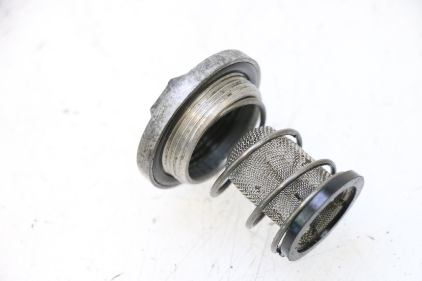 photo de OLIEPANDEKSEL HONDA PCX (JF57/JF64) 125 (2014 - 2018) - Detail van het onderdeel