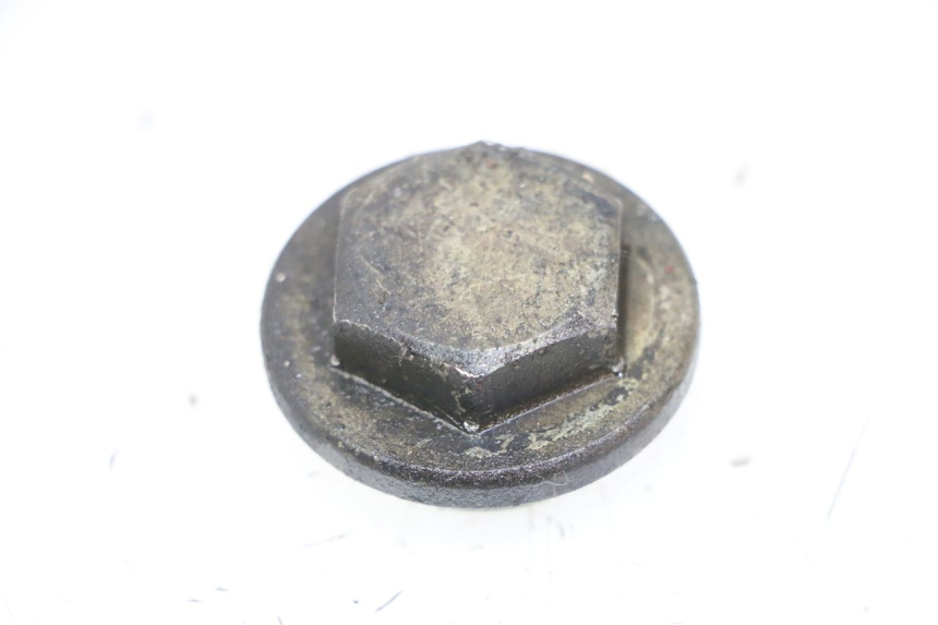 photo de OLIEKARTERDOP PIAGGIO VESPA LX 150 (2005 - 2013) - Hoofdaanzicht