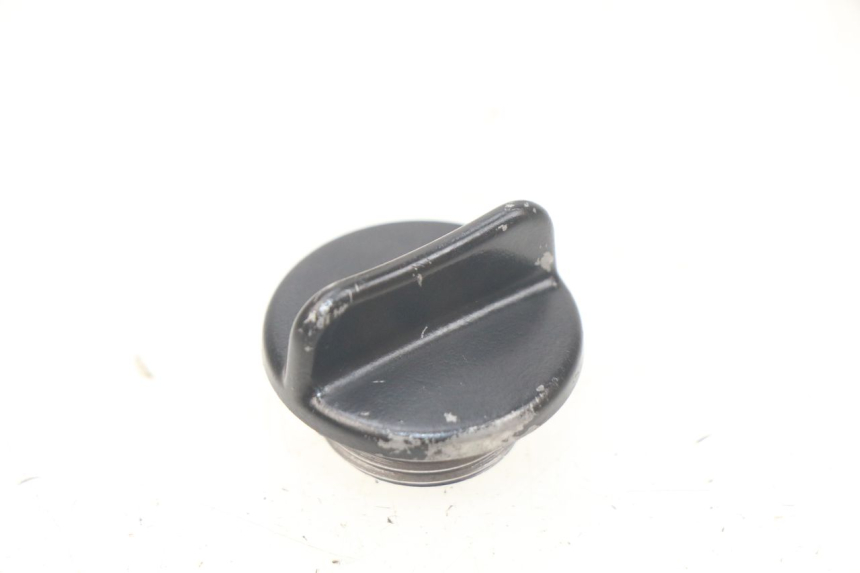 photo de OLIEKARTERDOP SUZUKI RM-Z RMZ 250 (2010 - 2016) - Hoofdaanzicht