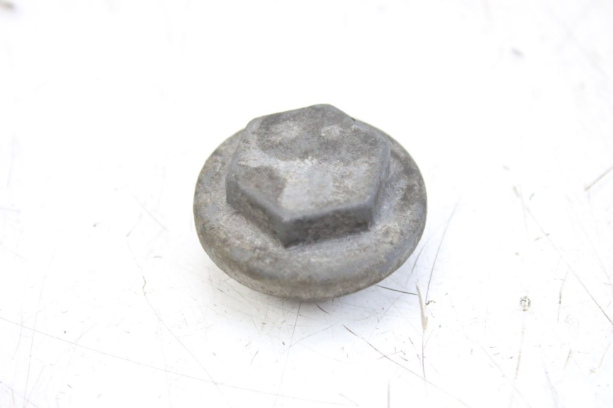 photo de OLIEKARTERDOP APRILIA SCARABEO 100 (2003 - 2012) - Hoofdaanzicht