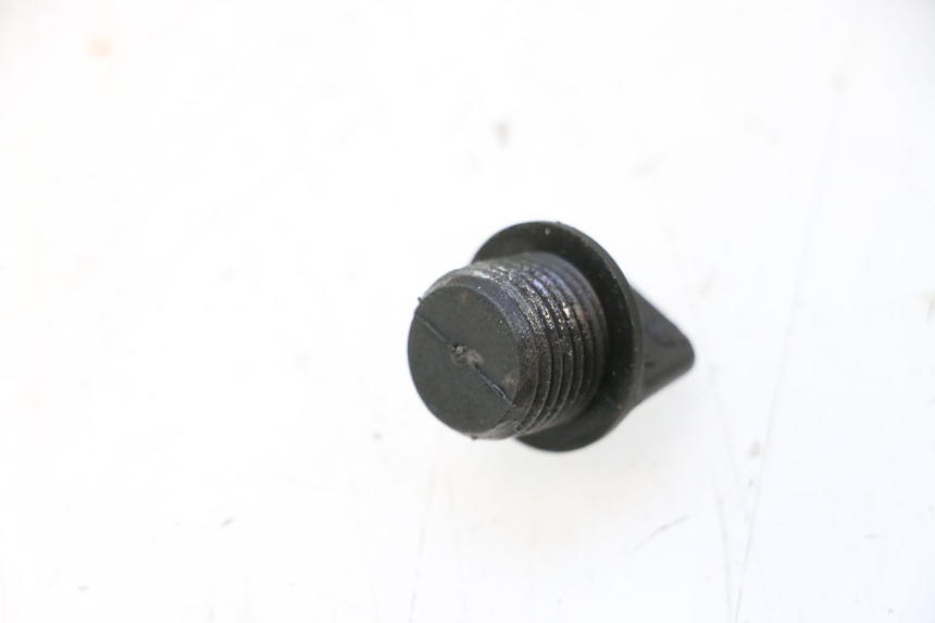 photo de OLIEPANDEKSEL DERBI SENDA 50 (2003 - 2005) - Detail van het onderdeel