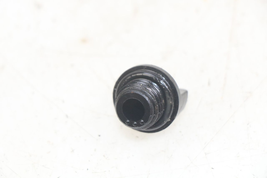 photo de OLIEKARTERDOP SHERCO SM-R 50 (2018 - 2021) - Detail van het onderdeel