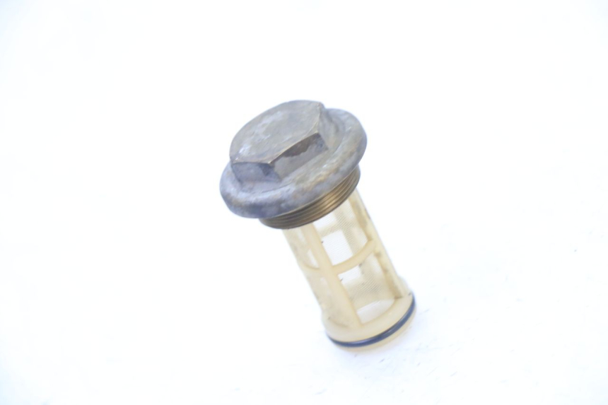 photo de OLIEKARTELDOP PIAGGIO SUPER LX 125 (2000 - 2003) - Zoom op gebruiksstaat