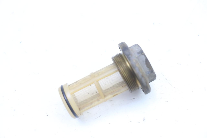 photo de OLIEKARTELDOP PIAGGIO SUPER LX 125 (2000 - 2003) - Technische close-up