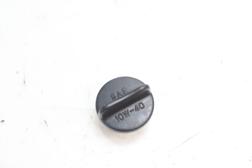 photo de OLIEPANDEKSEL SUZUKI SV S 650 (1999 - 2002) - Detail van het onderdeel
