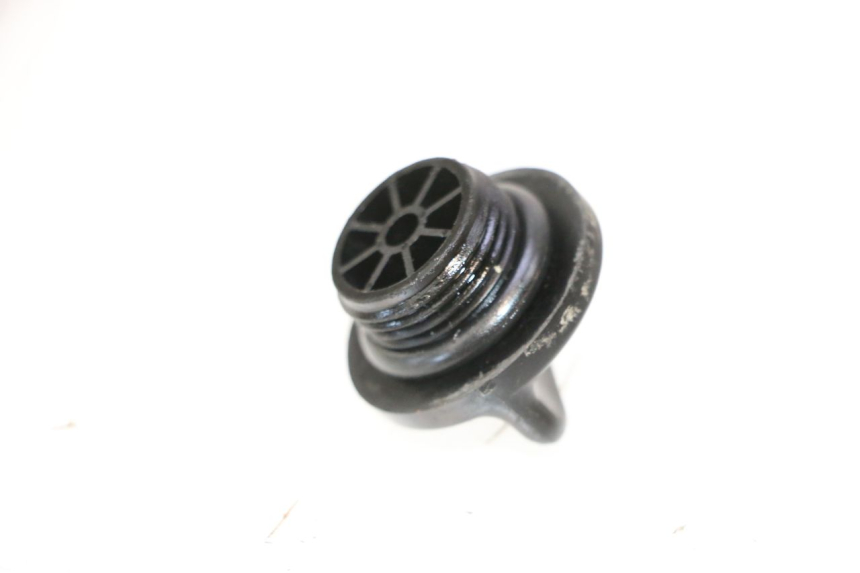 photo de OLIEPANDEKSEL SUZUKI SV S 650 (2003 - 2009) - Detail van het onderdeel