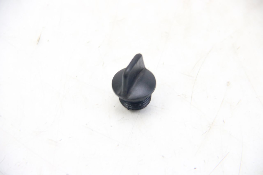 photo de OLIEKARTERDOP APRILIA SX 50 (2011 - 2017) - Hoofdaanzicht