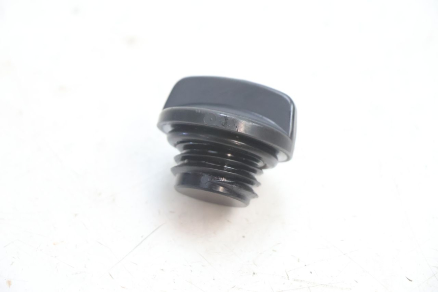 photo de OLIEKARTERDOP HONDA VFR FI RC46 800 (1998 - 2001) - Hoofdaanzicht