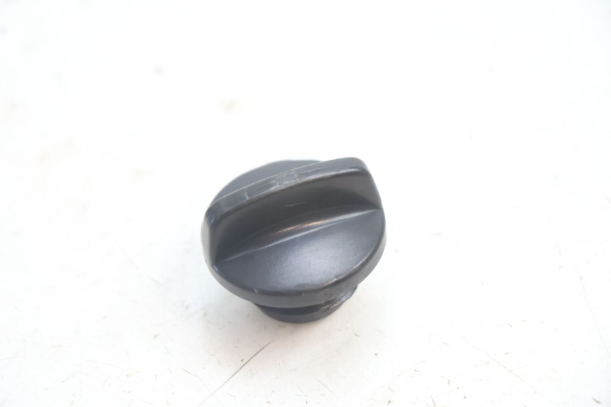 photo de OLIEKARTERDOP HONDA VFR FI RC46 800 (1998 - 2001) - Detail van het onderdeel