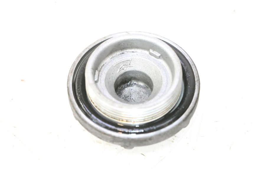 photo de OLIEKARTERDOP YAMAHA XMAX X-MAX 125 (2006 - 2009) - Detail van het onderdeel