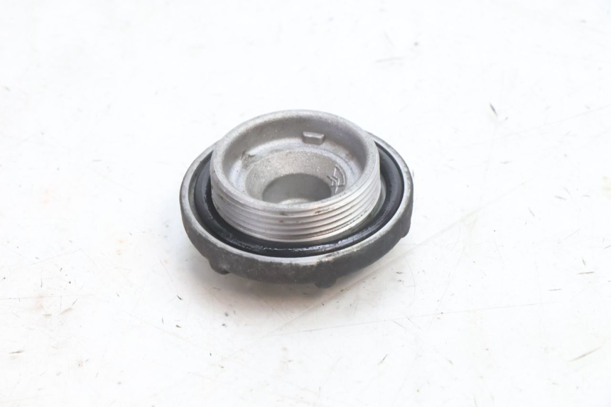 photo de OLIEKARTERDOP YAMAHA X-MAX XMAX 125 (2010 - 2013) - Andere kijkhoek