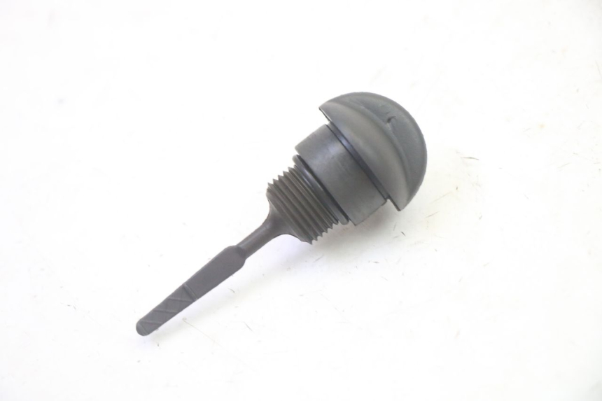 photo de OLIEKARTERDOP PIAGGIO XEVO - X EVO 125 (2007 - 2017) - Hoofdaanzicht