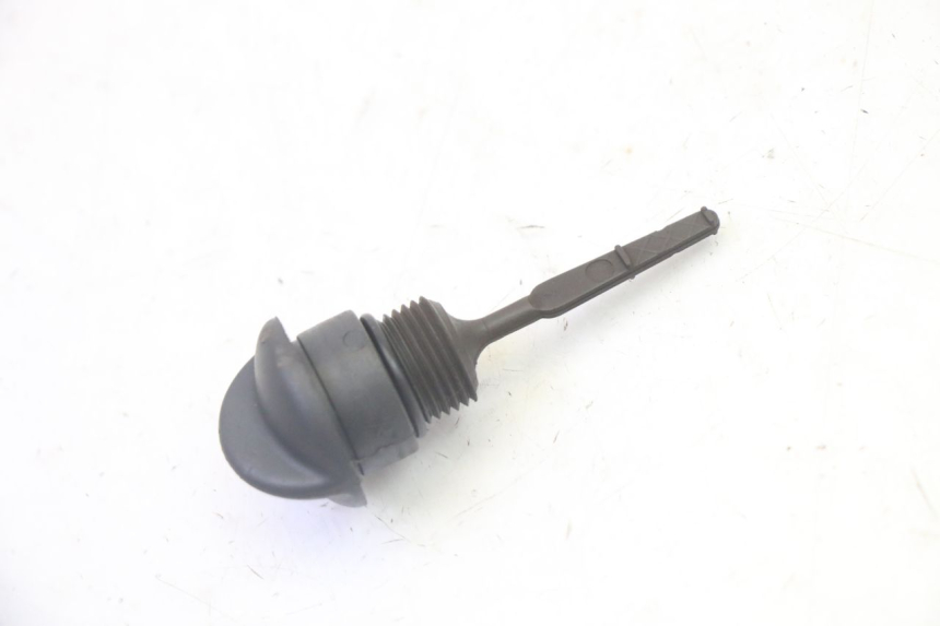 photo de OLIEKARTERDOP PIAGGIO XEVO - X EVO 125 (2007 - 2017) - Detail van het onderdeel