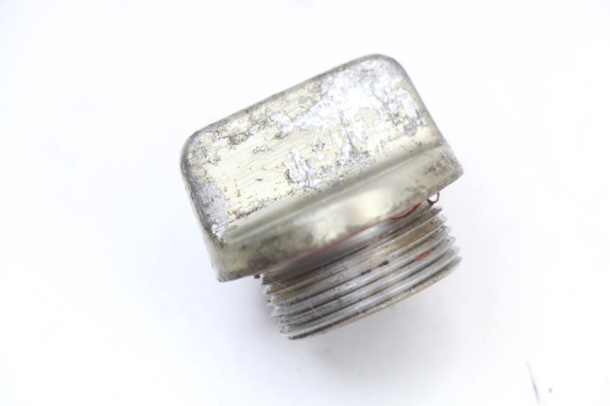 photo de OLIEKARTERDOP YAMAHA XJ F 900 (1983 - 1994) - Hoofdaanzicht