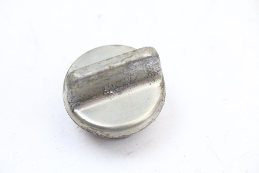 photo de OLIEKARTERDOP YAMAHA XJ F 900 (1983 - 1994) - Detail van het onderdeel