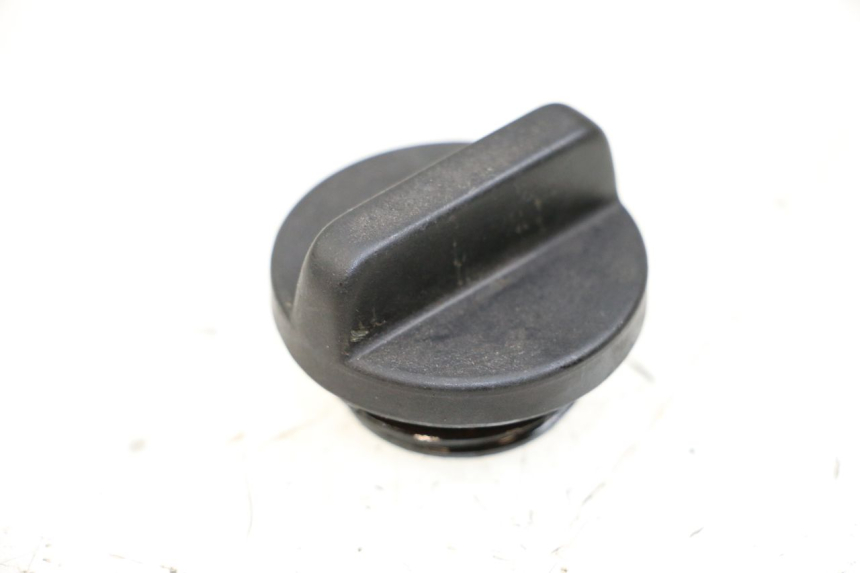 photo de OLIEKARTERDOP YAMAHA XJ600 XJ DIVERSION 600 (1992 - 1997) - Hoofdaanzicht
