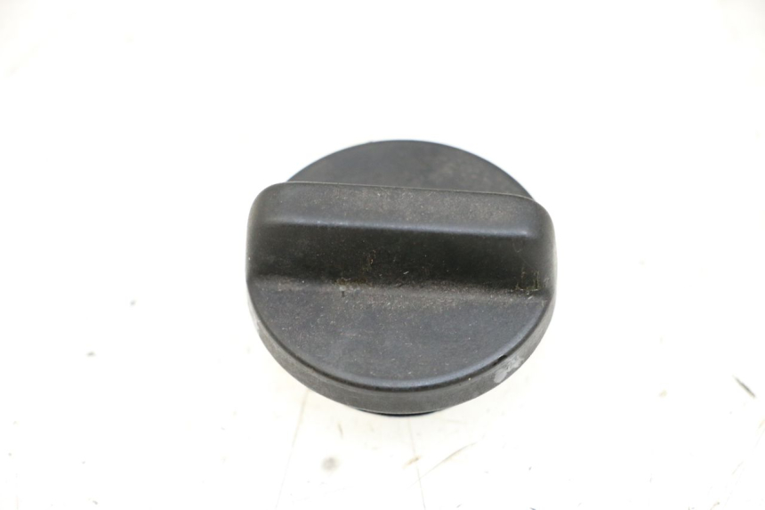 photo de OLIEKARTERDOP YAMAHA XJ600 XJ DIVERSION 600 (1992 - 1997) - Zoom op gebruiksstaat